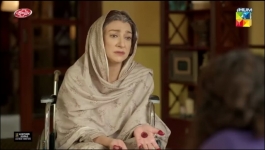 Ek Jhooti Kahani - Episode 13 - 18th October 2025